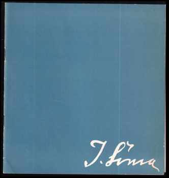 J. Šíma