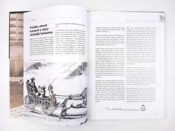 Jan Tulis: J. Sodomka