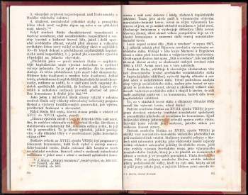 Iosif Vissarionovič Stalin: J. Stalin