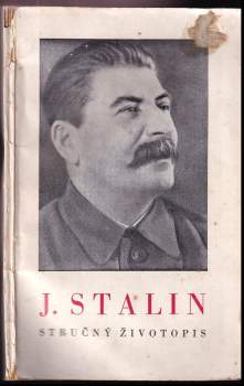 J. Stalin
