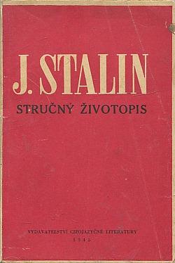 J. Stalin