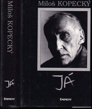 Já