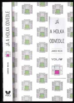 Já a holka odvedle