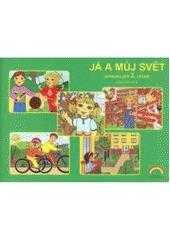 Já a můj svět