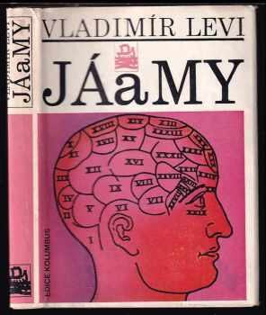 Já a my