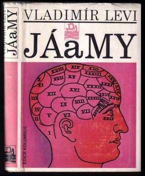 Vladimír Levi: Já a my