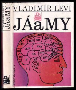 Vladimír Levi: Já a my