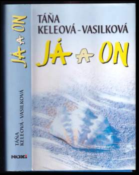 Já a on