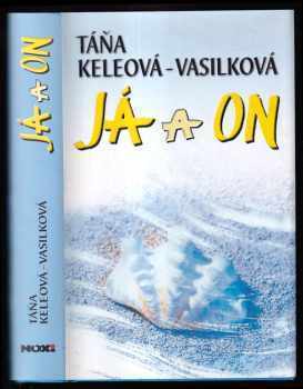 Já a on