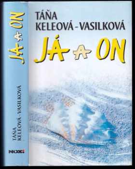 Já a on