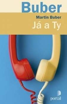 Já a Ty