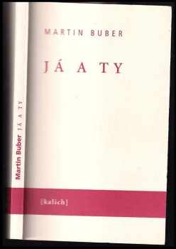 Já a Ty