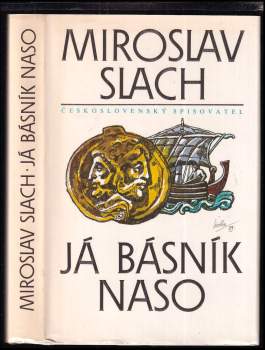 Já básník Naso