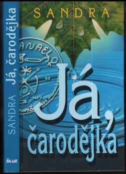 Já, čarodějka