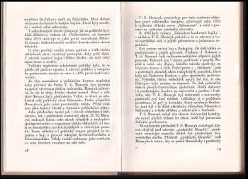 Adolf Jarolímek: Já chci být já i po smrti