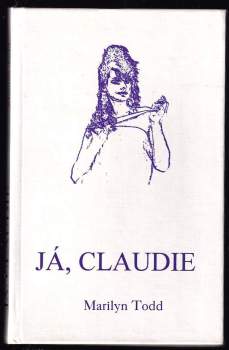 Já, Claudie