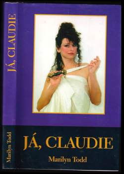 Já, Claudie