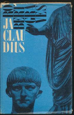Ja Claudius