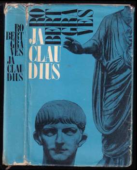 Robert Graves: Ja Claudius