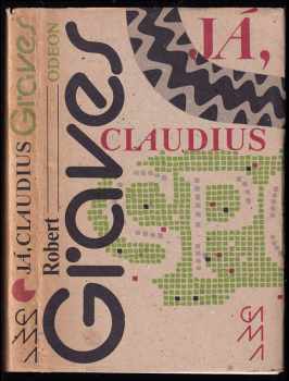 Já, Claudius