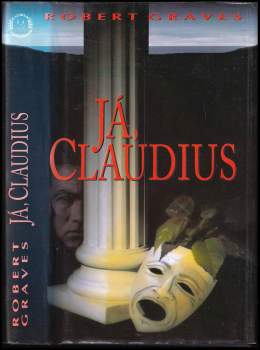 Já, Claudius