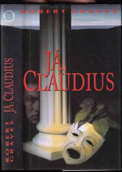 Robert Graves: Já, Claudius