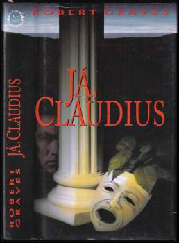 Já, Claudius