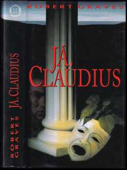 Já, Claudius : 1
