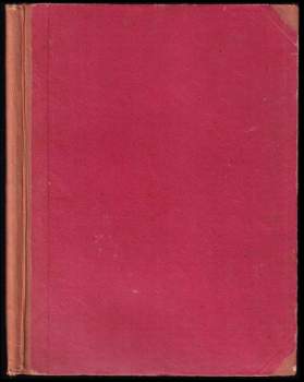 Já čtu, ty čteš, on čte--