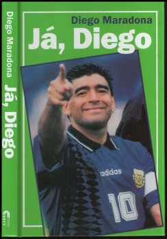 Já, Diego