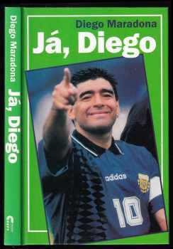 Já, Diego