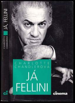 Já, Fellini