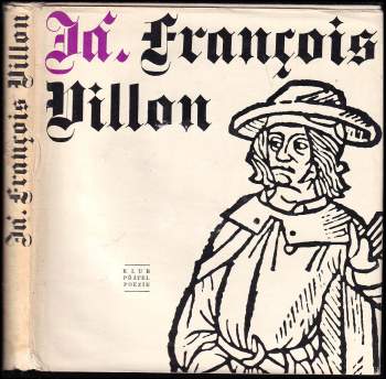 Já, Francois Villon