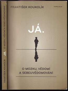 Já