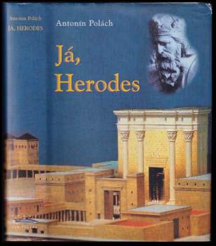 Já, Herodes
