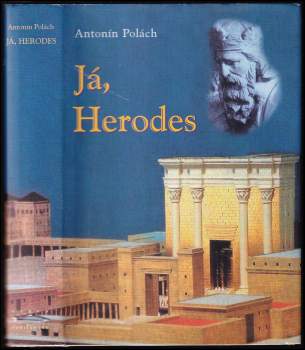 Já, Herodes