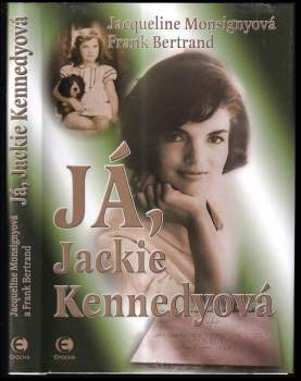 Já, Jackie Kennedyová