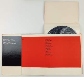 Arthur Rimbaud: Já je někdo jiný