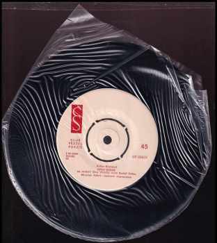 Arthur Rimbaud: Já je někdo jiný