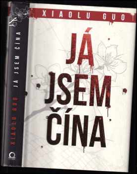 Já jsem Čína