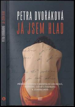 Já jsem hlad