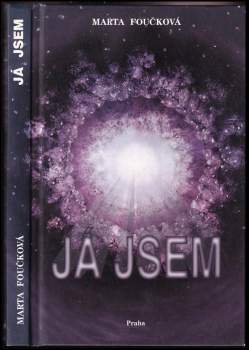 Marta Foučková: Já jsem