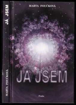 Já jsem