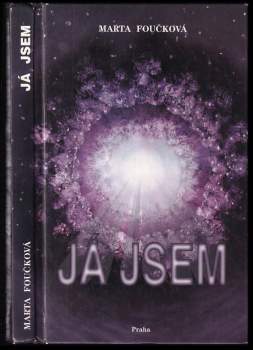 Já jsem