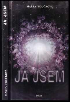 Já jsem : 1. díl
