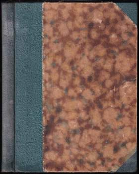 J.A. Komenského Labyrint světa a ráj srdce, to jest, Světlé vymalování, kterak v tom světě a věcech jeho všechněch nic není než matení a motání, kolotání a lopotování, mámení a šalba, bída a tesknost a naposledy omrzení všeho a zoufání