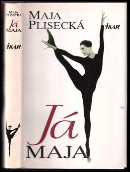 Já Maja