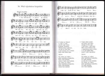 Karel Hašler: Já mám holku od Odkolků