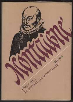 Já Michel de Montaigne