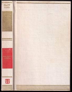 Já miluji, nesmím povídati